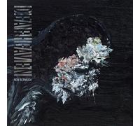 Deafheaven - New Bermuda
