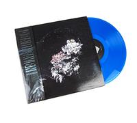 Deafheaven: New Bermuda (Indie Exclusive Colored Vinyl) Vinyl 2LP