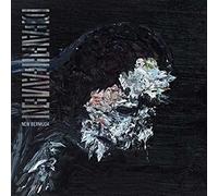 Deafheaven - New Bermuda [Vinyl LP]