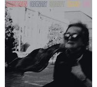 DEAFHEAVEN - Ordinary Corrupt Human Love