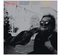 Deafheaven - Ordinary Corrupt Human Love [Cd]