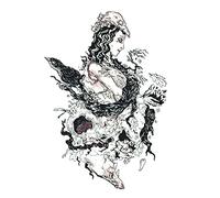 Deafheaven - Roads to judah