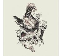 Deafheaven - Roads to Judah [Import]
