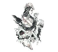 Deafheaven - Roads to Judas