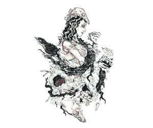 Deafheaven - Roads to Judas