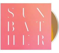 Sunbather: 10th Anniversary Remix/Remaster