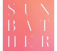 Sunbather: 10th Anniversary Remix/Remaster