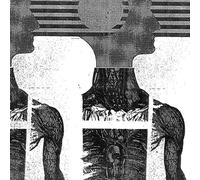 Deafkids - Configuracao Do Lamento [Import]