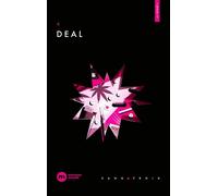 Deal - 6 - Nouveau Monde Eds - Poche - Roman