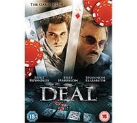 Deal G