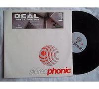 Deal - Maybe One Day [Import]