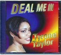Deal Me in [UK Import]