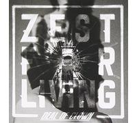 Deal Of Clown - Zest for Living [Import allemand]
