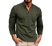 Deal of The Day Prime Today Chemise Lin Blanc Homme Été Chemisette Rose Homme Manche Courte Tenue Festival Homme Thee Shirts Homme Grande Taille Chemise Homme Festival Todays Daily Deals Colla