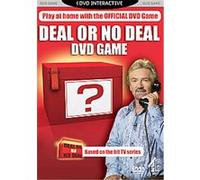 Deal Or No Deal 1 G