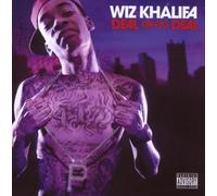 Deal Or No Deal by Wiz Khalifa (2009-11-24)
