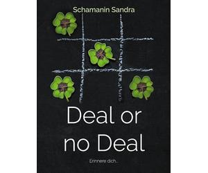 Deal or no Deal: Erinnere dich...