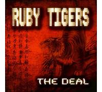 Deal, The