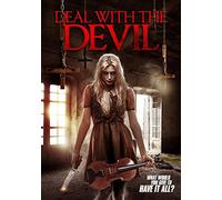 Deal with The Devil