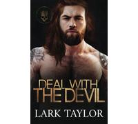 Deal With the Devil