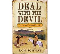 Deal with the Devil