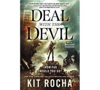 Deal with the Devil