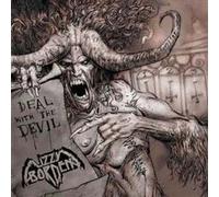 Deal with The Devil (Ri)