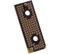 Deal4GO 1 lot de connecteurs de carte graphique DGFF GPU 5K9RK 05K9RK de remplacement pour Dell Precision 5680 5690