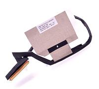 Deal4GO 30-pin 1920x1080 HD Display Screen LCD Cable Replacement for HP Envy x360 15-BP 15-BQ 15M-BP 15-CP 15M-CP NBA15E Touch G-Sensor FHD Cable 450.0BX05.0001