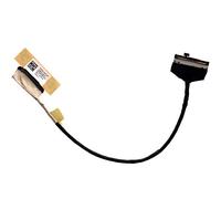 Deal4GO 38402160 Câble LCD UHD 4K LVDS eDP pour Lenovo ThinkPad P53 FP530 5C10S73178 DC02C00FW10