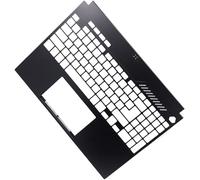 Deal4GO 56 Wh - Coque de rechange pour clavier ASUS FX507 FA507 FX577 TUF507 FA577 FA577 FX507ZC-ES53 FX507ZE