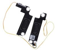 Deal4GO 5SB0S32019 Haut-parleur interne de rechange pour Lenovo Legion Slim 5 16APH8, Slim 5 16IRH8 Y7000P 2023