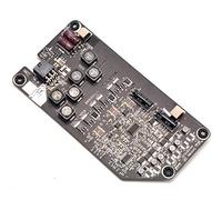 Deal4GO 661-5311 Panneau inverseur LCD rétroéclairé LED de remplacement pour iMac 27" A1312 2009 2010 2011 V267-604 V267-604HF