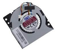 Deal4GO BAZB0508R5U BSB05505HP Ventilateur de refroidissement pour processeur Intel NUC5 NUC6 NUC7 i3 i5 i7 CBXG2 Brix Mini PC 5 V