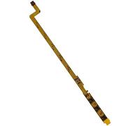 Deal4GO BEE-VOL-01 Bouton d'alimentation et de volume pour console Nintendo Switch 2 2025