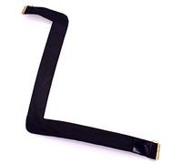 Deal4GO Câble d'affichage LCD DisplayPort EDP de Remplacement pour iMac 27" A1419 2013 2012 MD095 MD096 923-0308