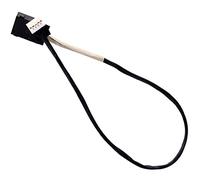 Deal4GO Câble d'alimentation CC de remplacement pour Lenovo Yoga 500-15ISK 500-15ACL 500-15ACZ 500-15IBD 500-15IHW 500-14ISK 500-14IBD Flex 3 1570 1580 5C10H91237