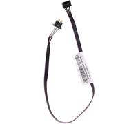 Deal4GO Câble d'alimentation LED 00XL186 de rechange pour Lenovo ThinkStation P330 IdeaCentre 510S-08IKL 510-15ABR 510A-15ABR 280 mm
