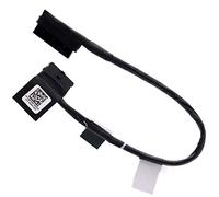 Deal4GO Câble de batterie de rechange pour Dell Latitude 13 5300 2 en 1 E5300 P97G 450.0G305.0011 0G0PMP G0PMP