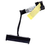 Deal4GO Câble de disque dur SATA C5PRH pour Acer Predator Helios 300 G3-571 G3-572 G3-571-77QK DC02002UI00