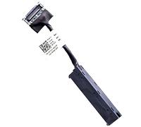 Deal4GO Câble de disque dur SATA PCX32 0PCX32 450.0NS03.0001 pour Dell Precision 3571 3561 3560 Latitude 5531 5521 5520