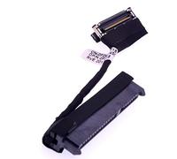 Deal4GO Câble de disque dur SATA pour Dell Latitude 3480 3580 E3580 E3480 0FD9M5 450.0A103.0011