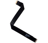 Deal4GO Câble de remplacement IPD Touchpad pour MacBook Air 13" A1466 2013 2014 2015 2016 2017 Trackpad Ribbon Flex Cable 923-0441 593-1604-B