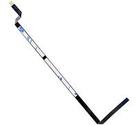 Deal4GO Câble de rétroéclairage LCD V-Sync de remplacement pour iMac 53,3 cm A1311 A1312 2009 2010 2011 LCD Inverter Flex Cable 593-1090 593-1090-A