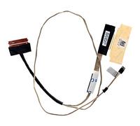 Deal4GO Câble écran LCD LVDs pour Acer Aspire A314 A314-31 A314-32 A314-21 A114 A114-31 A114-32 50.SHXN7.006 DD0Z8PLC000