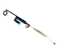 Deal4go Câble Flexible avec Bouton d'alimentation on/Off et capteur Tactile de Remplacement pour Console Xbox One X868974