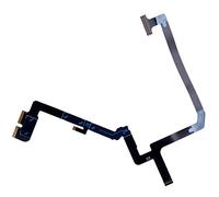 Deal4GO Câble flexible P02195 pour drone professionnel DJI Phantom 4 Pro