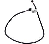 Deal4GO Câble interrupteur bouton d'alimentation 30WGC 5FD93 de remplacement pour Dell Optiplex 9020 9010 7010 390 790 990 DT SFF Mini Tower Desktop
