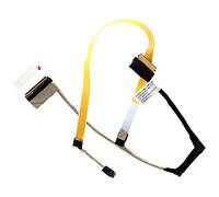 Deal4GO Câble LCD LVDS (TS Touch) DC02C00LP00 de rechange pour HP 15S-DY 15S-DU 15-CS 15-DW 15s-DY3501TU 15s-DU1052TU 15-DW0083WM