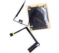 Deal4GO Câble pour disque dur SSD 2,5" avec plateau de support pour Lenovo ThinkPad P52 DC02C00CR10